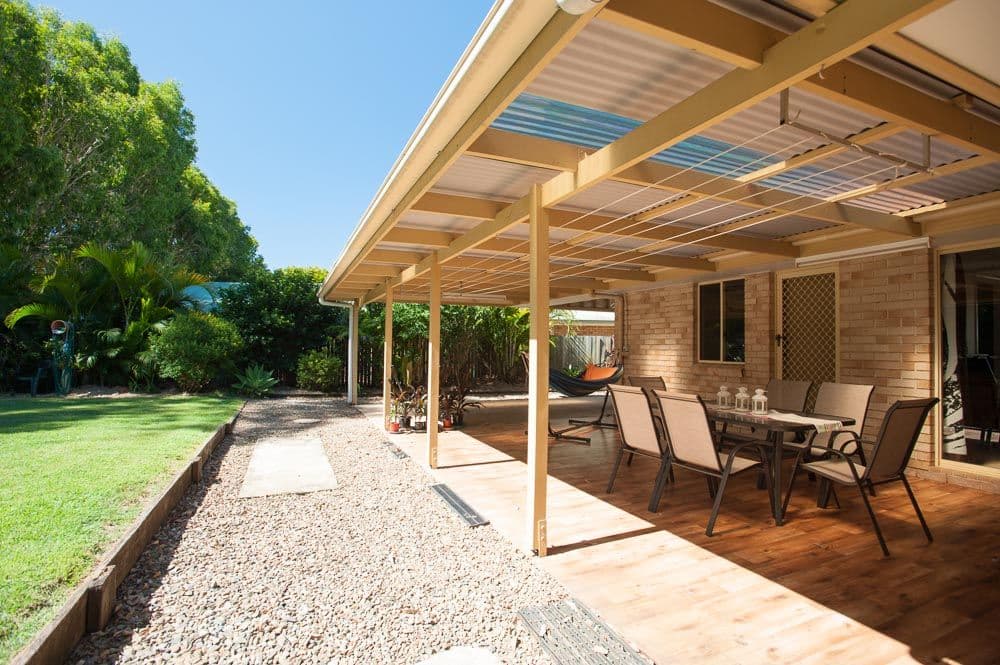 41 Samantha Drive, BLI BLI QLD 4560, Bli Bli - Image 1
