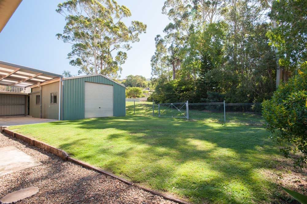 41 Samantha Drive, BLI BLI QLD 4560, Bli Bli - Thumbnail 3