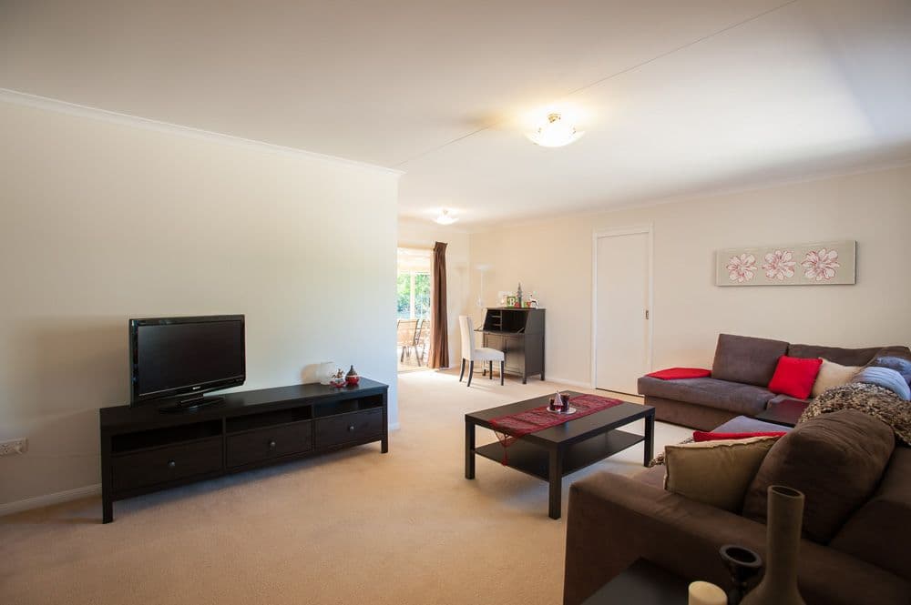41 Samantha Drive, BLI BLI QLD 4560, Bli Bli - Thumbnail 4