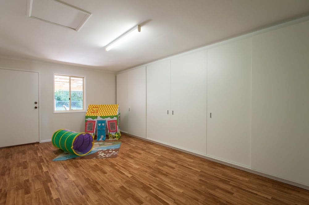 41 Samantha Drive, BLI BLI QLD 4560, Bli Bli - Thumbnail 6