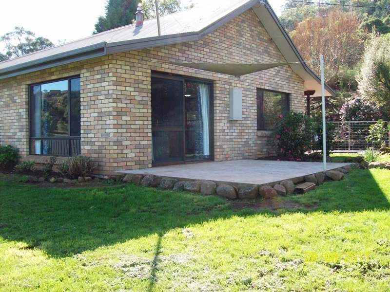 33 Atkinson Road, LEGANA TAS 7277, Legana - Thumbnail 2