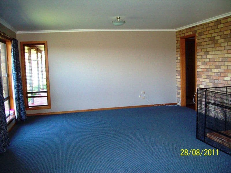33 Atkinson Road, LEGANA TAS 7277, Legana - Image 1