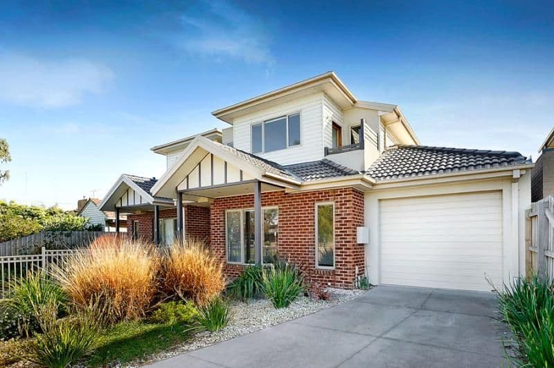 1/180 Woods Street, NEWPORT VIC 3015, Newport - Image 1