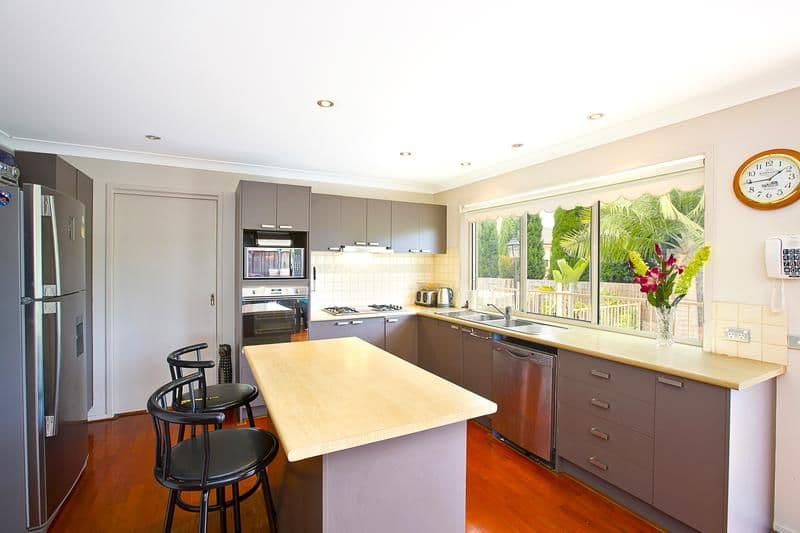 116 Carmichael Drive, WEST HOXTON NSW 2171, West Hoxton - Thumbnail 5