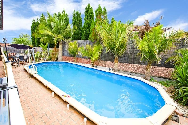 116 Carmichael Drive, WEST HOXTON NSW 2171, West Hoxton - Thumbnail 8