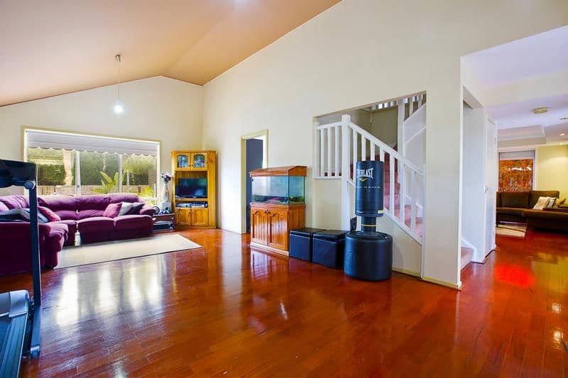 116 Carmichael Drive, WEST HOXTON NSW 2171, West Hoxton - Thumbnail 2