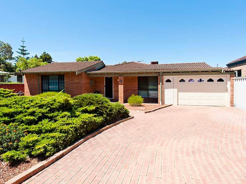 74a Carlisle Street, SHOALWATER WA 6169, Shoalwater - Image 1