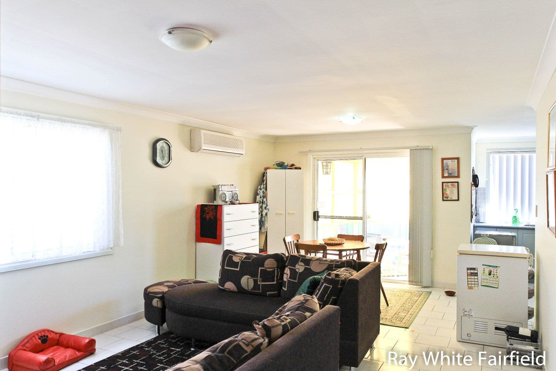 CANLEY HEIGHTS NSW 2166, Canley Heights - Thumbnail 3
