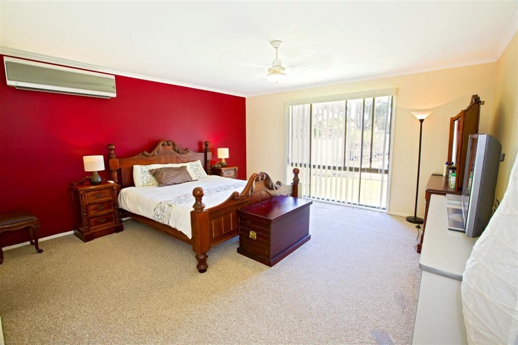 1 Nightmist Grove, ST CLAIR NSW 2759, St Clair - Thumbnail 5