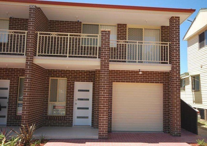 25A Alexander Street, SMITHFIELD NSW 2164, Smithfield - Image 1