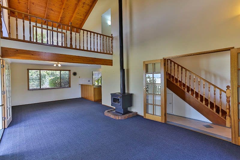 9 Mollison Court, WILSONTON QLD 4350, Wilsonton - Thumbnail 5