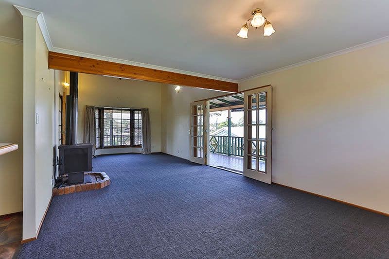 9 Mollison Court, WILSONTON QLD 4350, Wilsonton - Thumbnail 6