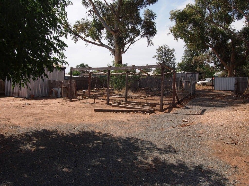 5 Crouch Street, CONDOBOLIN NSW 2877, Condobolin - Thumbnail 3