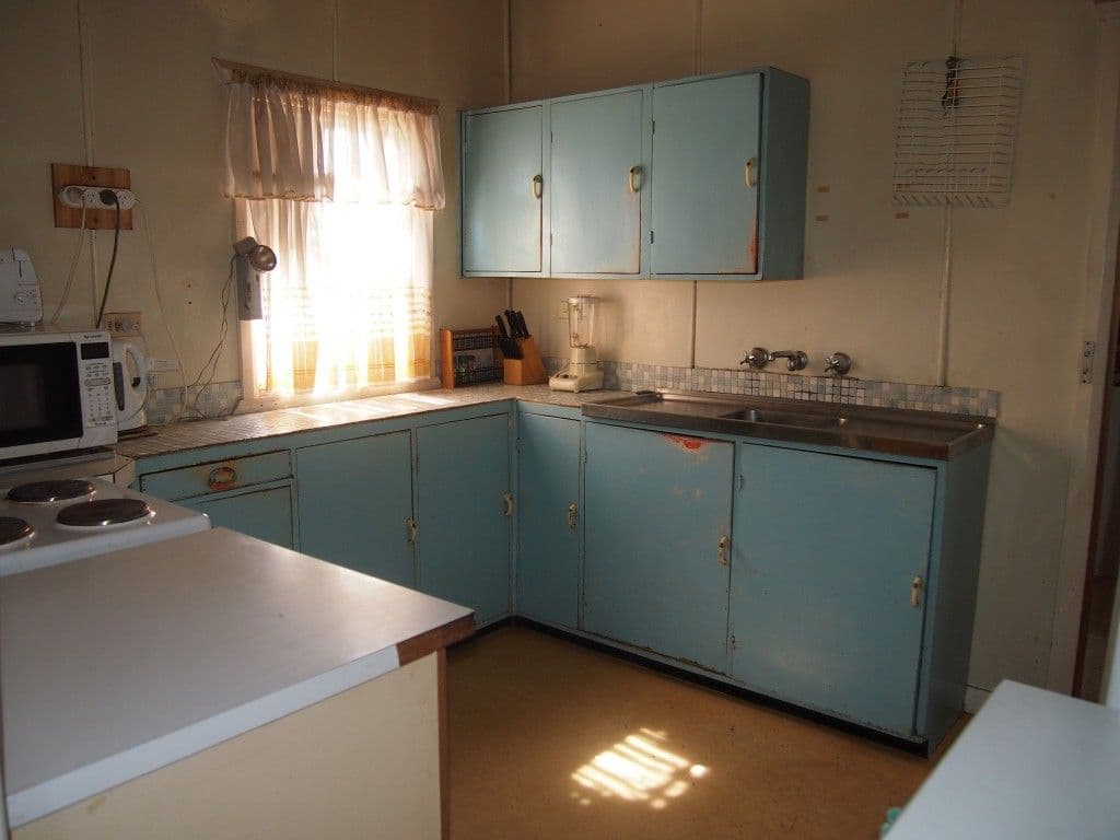 5 Crouch Street, CONDOBOLIN NSW 2877, Condobolin - Thumbnail 4