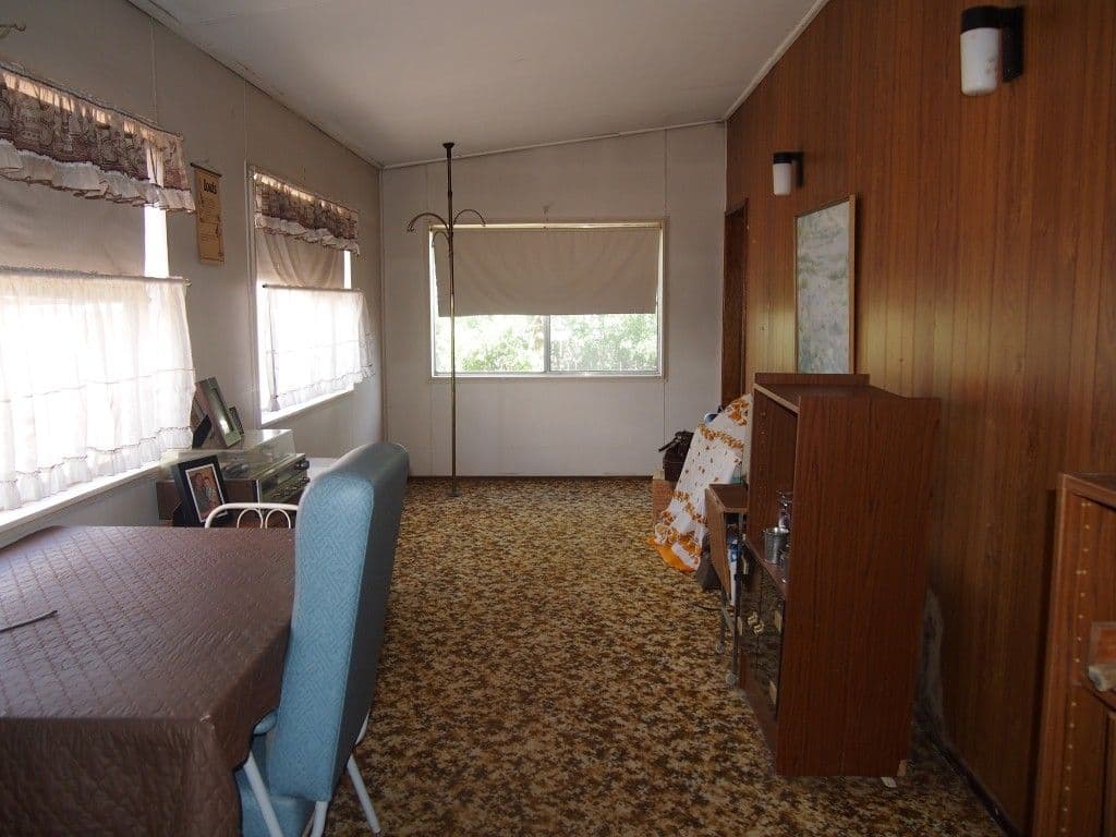 5 Crouch Street, CONDOBOLIN NSW 2877, Condobolin - Thumbnail 5