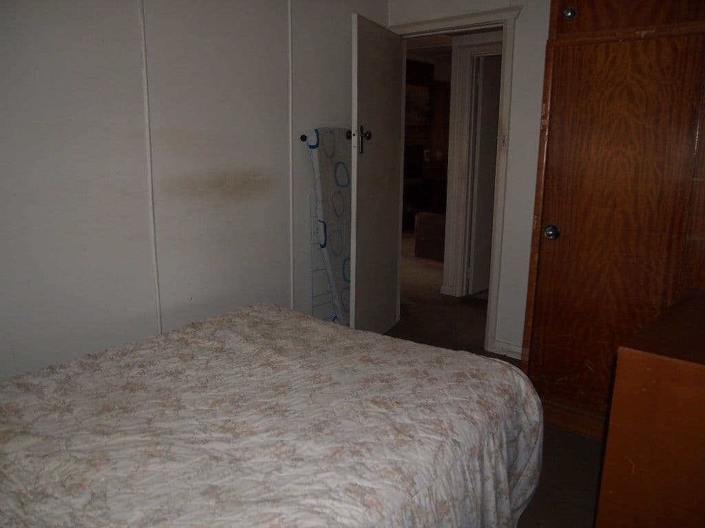 5 Crouch Street, CONDOBOLIN NSW 2877, Condobolin - Thumbnail 6