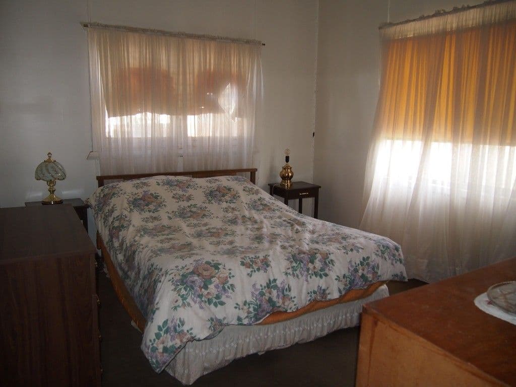 5 Crouch Street, CONDOBOLIN NSW 2877, Condobolin - Thumbnail 8