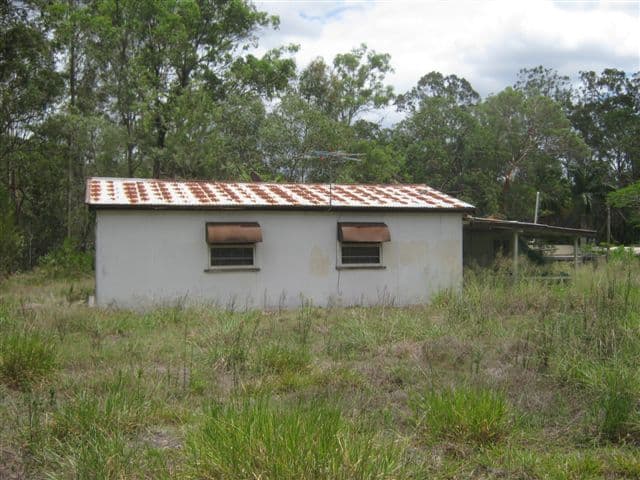 354 Wadeville Street, PALLARA QLD 4110, Pallara - Thumbnail 2