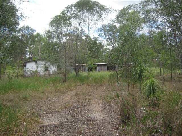 354 Wadeville Street, PALLARA QLD 4110, Pallara - Thumbnail 3