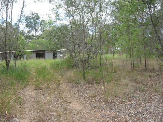 354 Wadeville Street, PALLARA QLD 4110, Pallara - Thumbnail 4