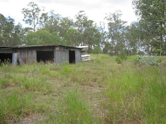 354 Wadeville Street, PALLARA QLD 4110, Pallara - Thumbnail 6