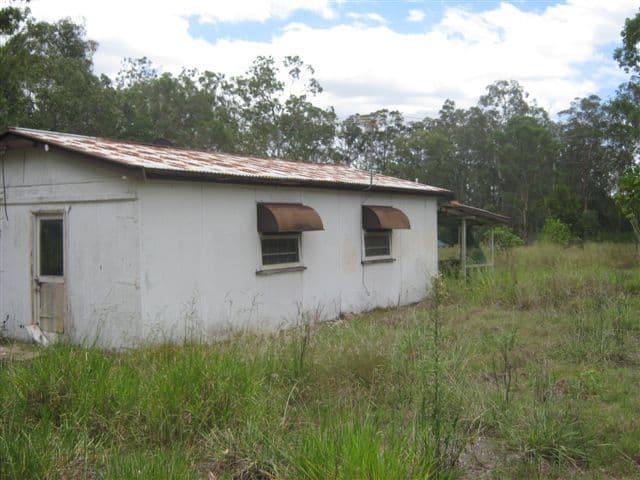 354 Wadeville Street, PALLARA QLD 4110, Pallara - Thumbnail 7