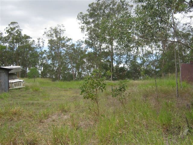 354 Wadeville Street, PALLARA QLD 4110, Pallara - Image 1