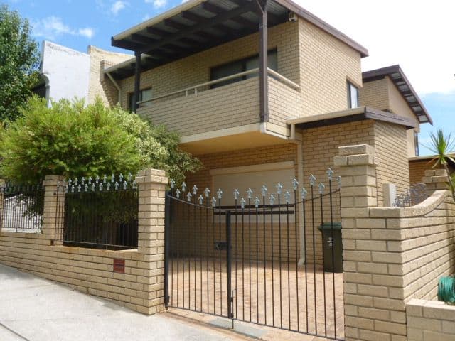 69 Denis Street, SUBIACO WA 6008, Subiaco - Image 1