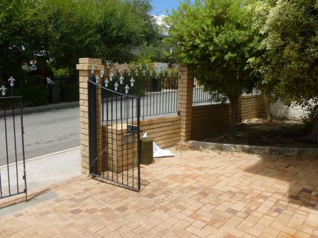 69 Denis Street, SUBIACO WA 6008, Subiaco - Thumbnail 2