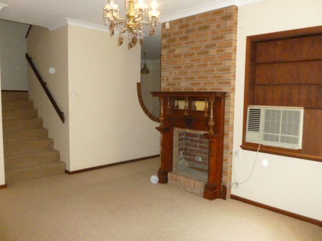 69 Denis Street, SUBIACO WA 6008, Subiaco - Thumbnail 3