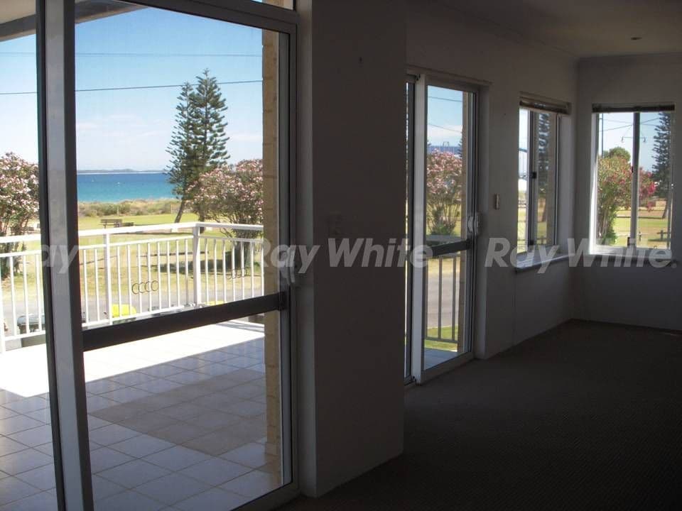 1/191 Rockingham Beach Road, ROCKINGHAM WA 6168, Rockingham - Thumbnail 3