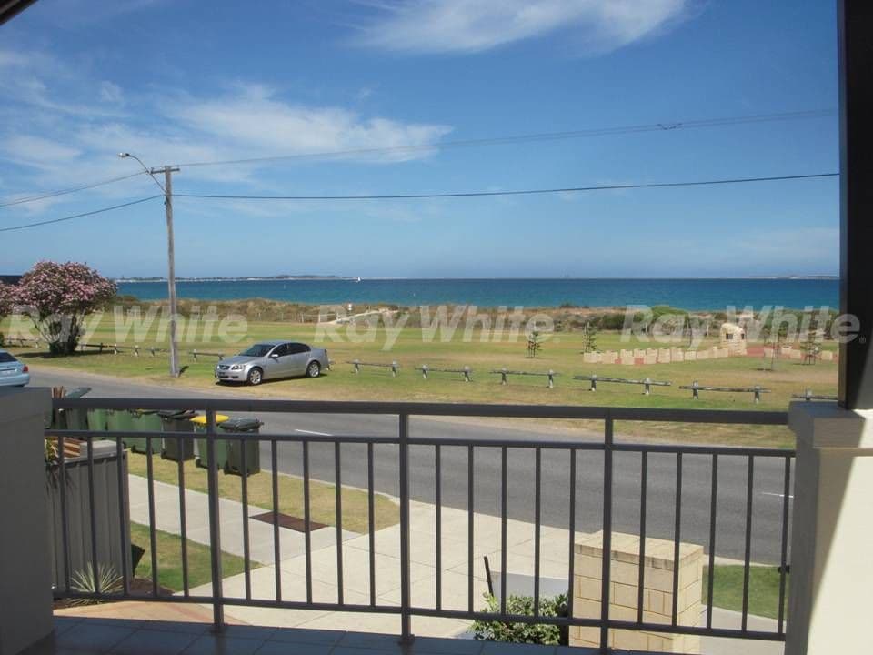 1/191 Rockingham Beach Road, ROCKINGHAM WA 6168, Rockingham - Thumbnail 2
