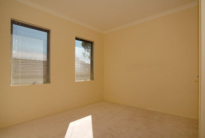 2/11 Salisbury Road, RIVERVALE WA 6103, Rivervale - Thumbnail 3