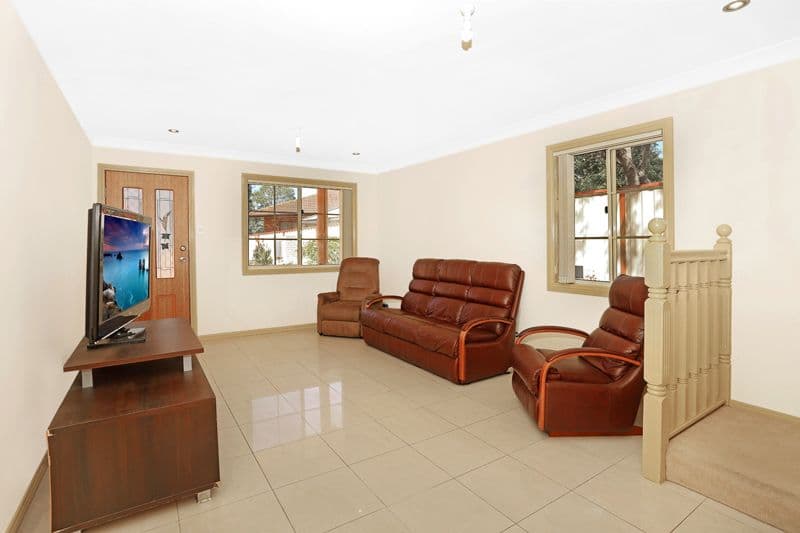 46 Cutler Avenue, ST MARYS NSW 2760, St Marys - Thumbnail 3