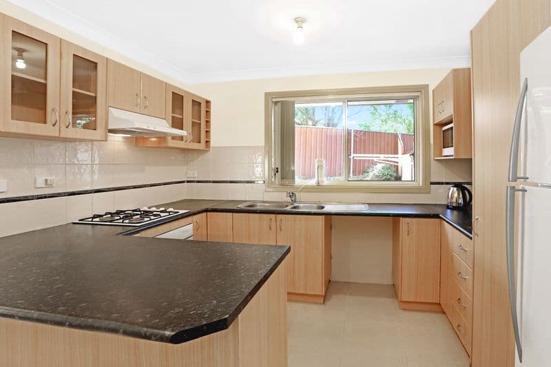 46 Cutler Avenue, ST MARYS NSW 2760, St Marys - Thumbnail 2
