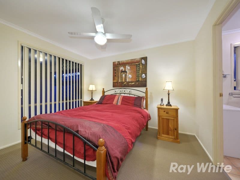 31 Aberdeen Parade, BOONDALL QLD 4034, Boondall - Thumbnail 6