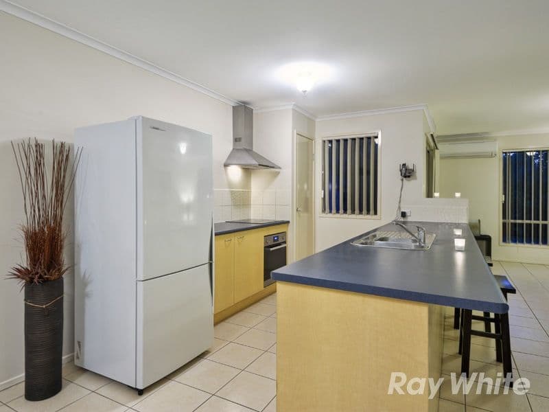 31 Aberdeen Parade, BOONDALL QLD 4034, Boondall - Thumbnail 2