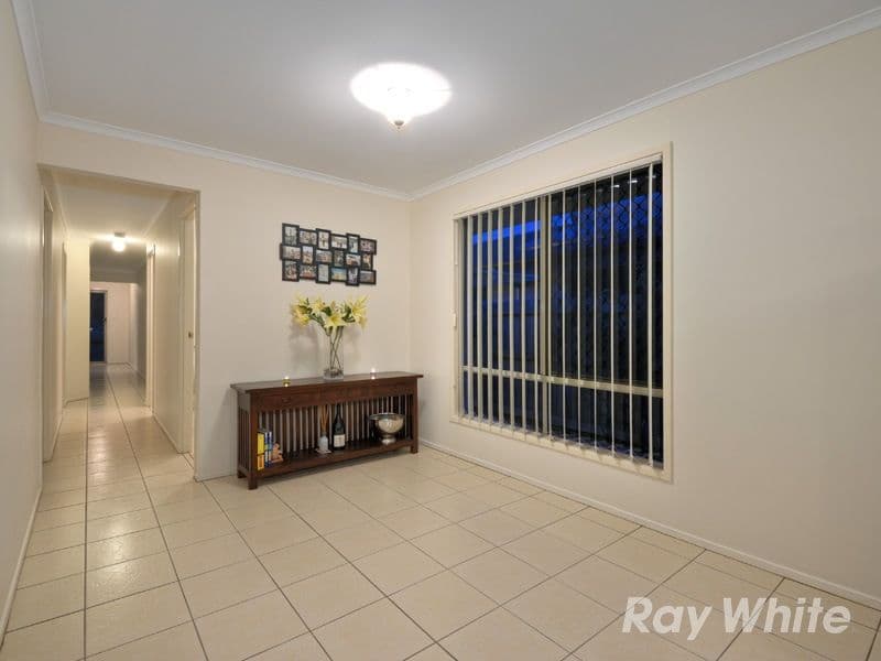 31 Aberdeen Parade, BOONDALL QLD 4034, Boondall - Thumbnail 3
