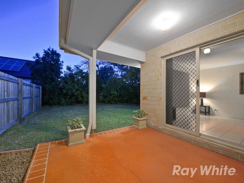 31 Aberdeen Parade, BOONDALL QLD 4034, Boondall - Thumbnail 8