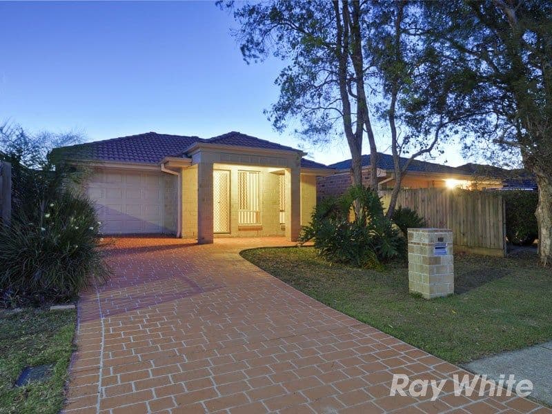 31 Aberdeen Parade, BOONDALL QLD 4034, Boondall - Image 1