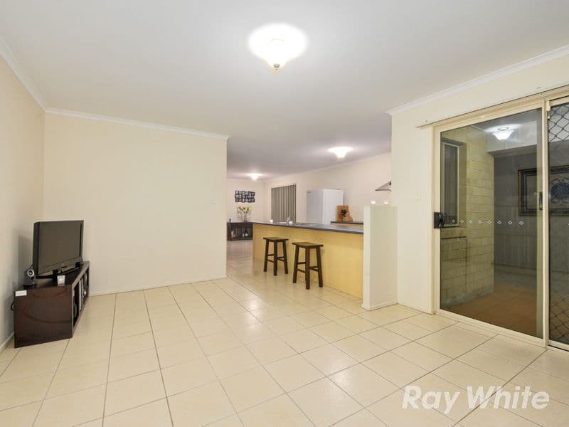 31 Aberdeen Parade, BOONDALL QLD 4034, Boondall - Thumbnail 5