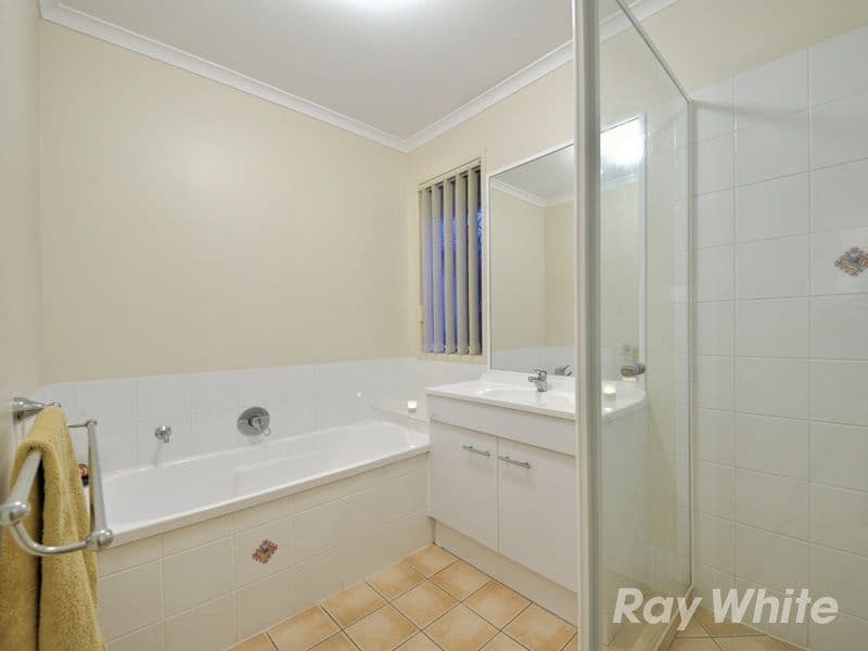 31 Aberdeen Parade, BOONDALL QLD 4034, Boondall - Thumbnail 7