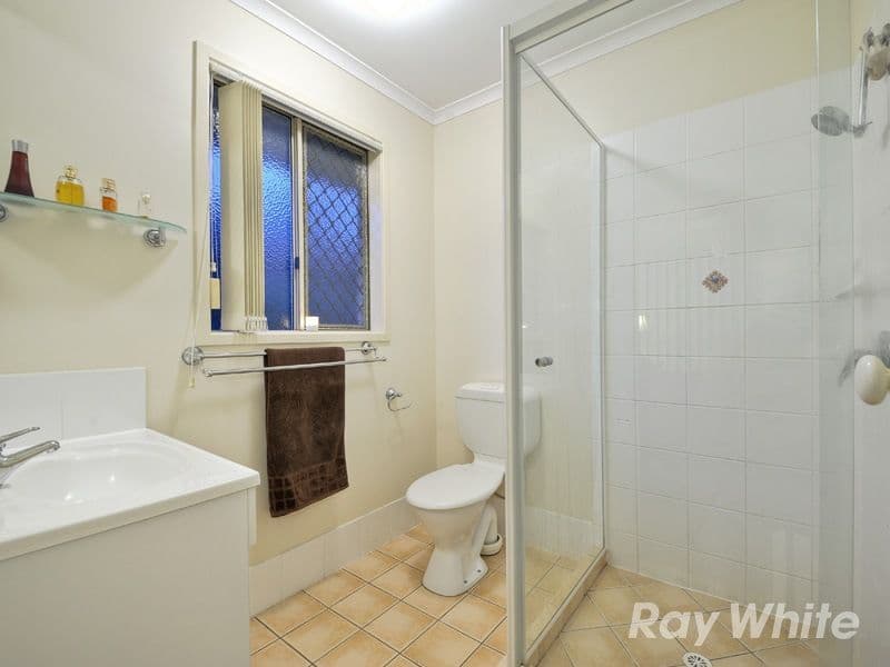 31 Aberdeen Parade, BOONDALL QLD 4034, Boondall - Thumbnail 4
