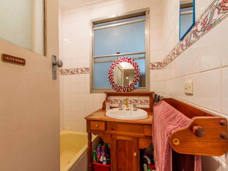 27 Coolgardie Street, FRANKSTON NORTH VIC 3200, Frankston North - Thumbnail 6