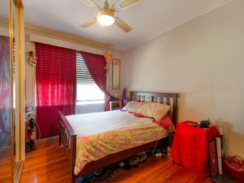27 Coolgardie Street, FRANKSTON NORTH VIC 3200, Frankston North - Thumbnail 7