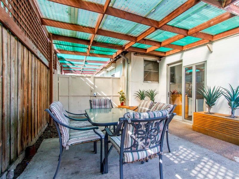 27 Coolgardie Street, FRANKSTON NORTH VIC 3200, Frankston North - Thumbnail 8