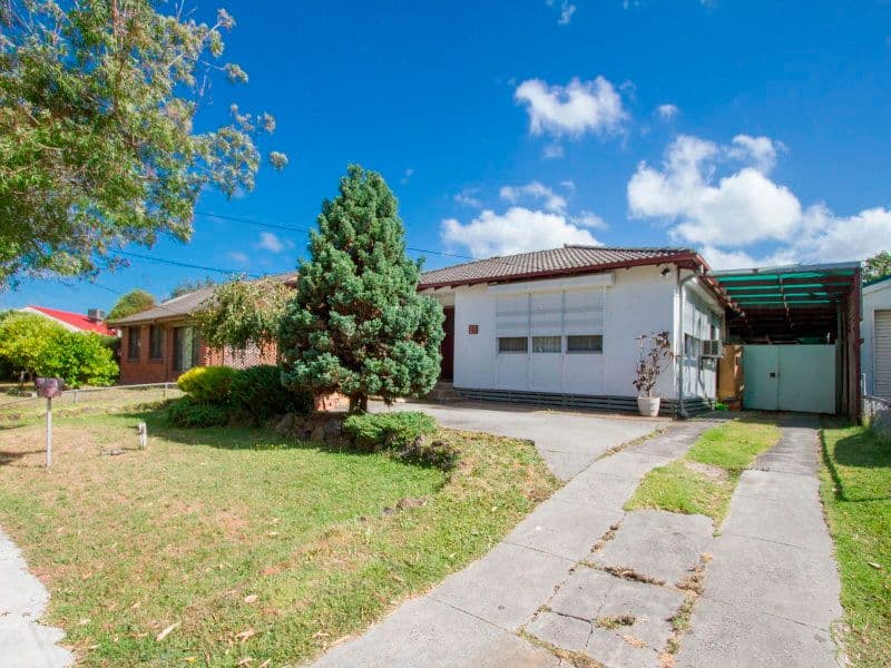 27 Coolgardie Street, FRANKSTON NORTH VIC 3200, Frankston North - Image 1