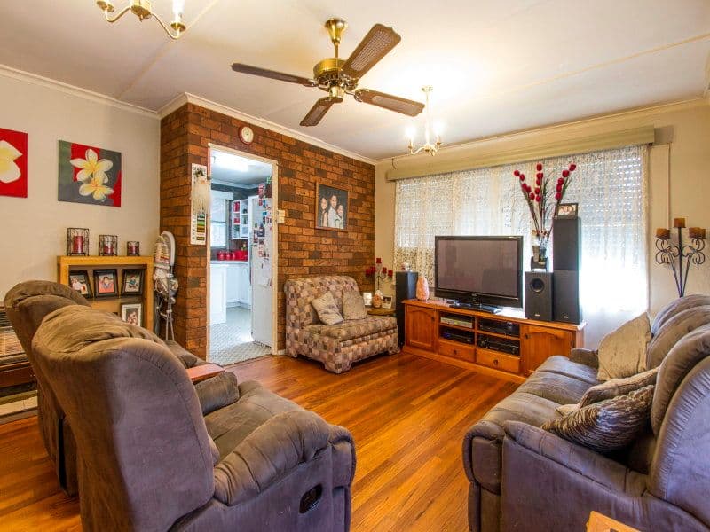 27 Coolgardie Street, FRANKSTON NORTH VIC 3200, Frankston North - Thumbnail 3