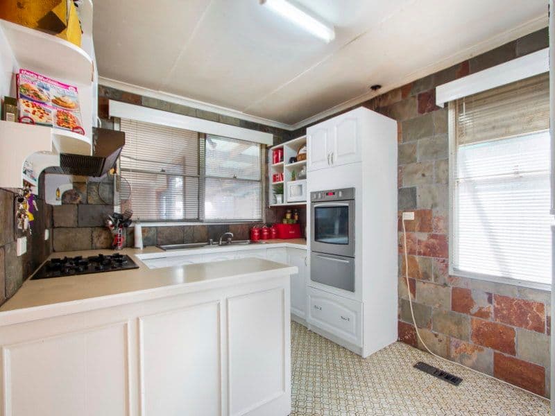 27 Coolgardie Street, FRANKSTON NORTH VIC 3200, Frankston North - Thumbnail 4