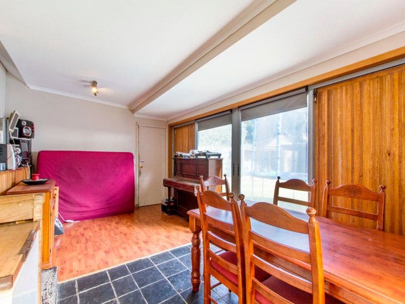 27 Coolgardie Street, FRANKSTON NORTH VIC 3200, Frankston North - Thumbnail 5